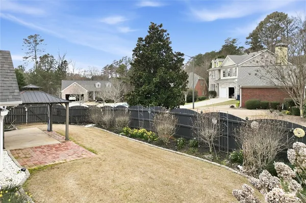 $475,000 | 302 Hampton Park Drive, Athens, GA 30606