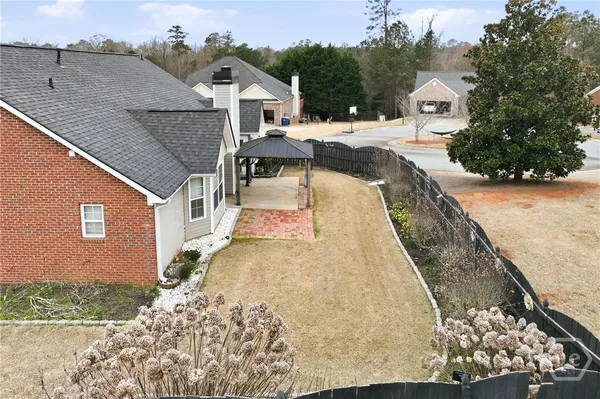 $475,000 | 302 Hampton Park Drive, Athens, GA 30606