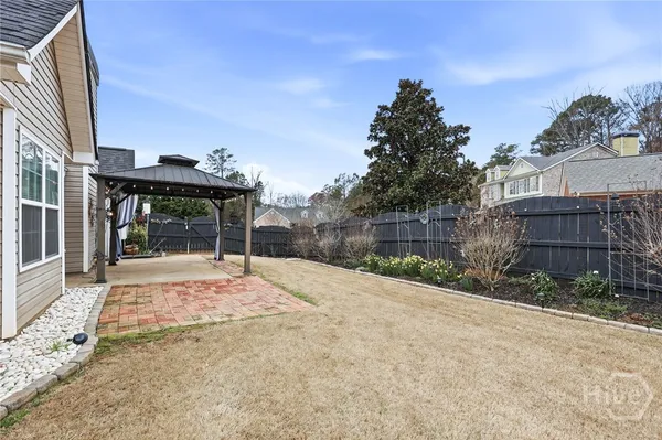 $475,000 | 302 Hampton Park Drive, Athens, GA 30606