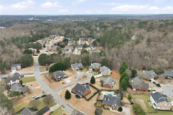 $475,000 | 302 Hampton Park Drive, Athens, GA 30606