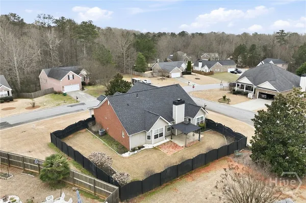 $475,000 | 302 Hampton Park Drive, Athens, GA 30606