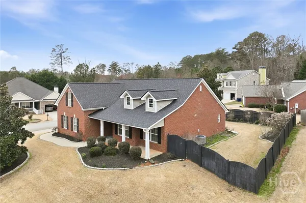 $475,000 | 302 Hampton Park Drive, Athens, GA 30606