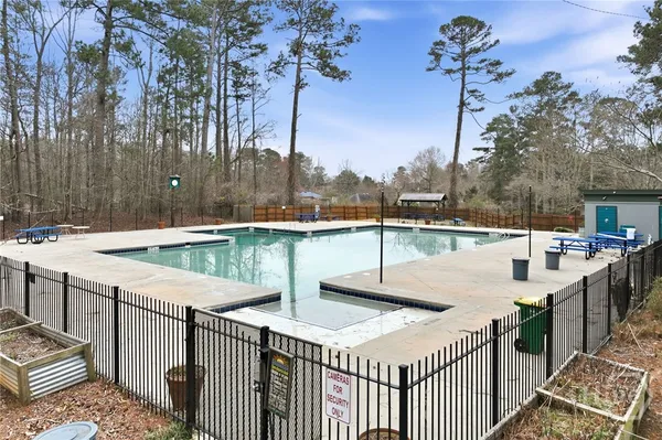 $475,000 | 302 Hampton Park Drive, Athens, GA 30606