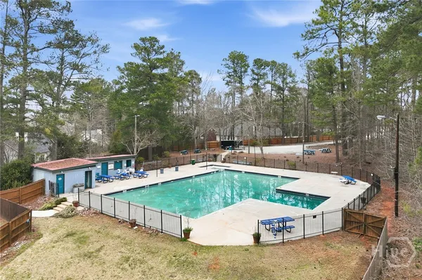 $475,000 | 302 Hampton Park Drive, Athens, GA 30606