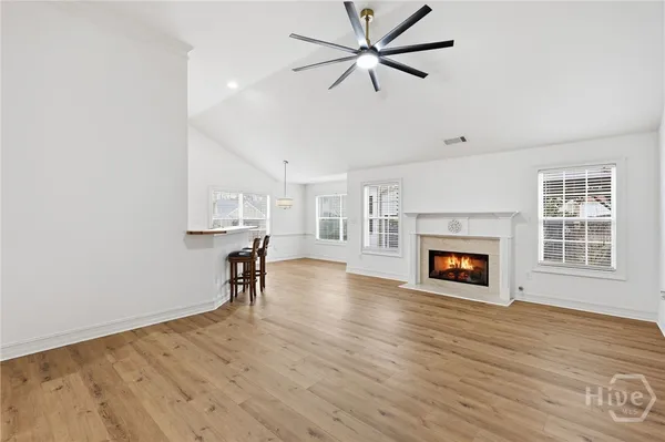 $475,000 | 302 Hampton Park Drive, Athens, GA 30606