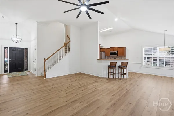 $475,000 | 302 Hampton Park Drive, Athens, GA 30606