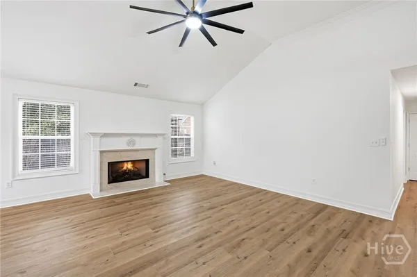 $475,000 | 302 Hampton Park Drive, Athens, GA 30606