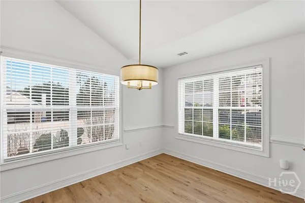 $475,000 | 302 Hampton Park Drive, Athens, GA 30606