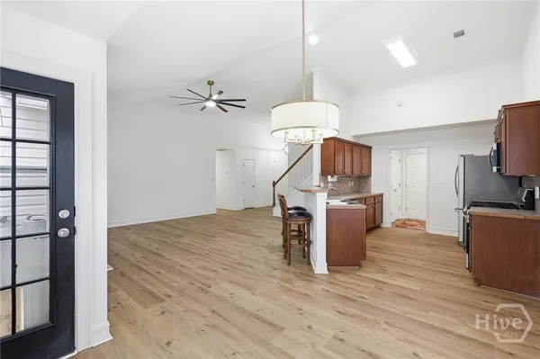 $475,000 | 302 Hampton Park Drive, Athens, GA 30606