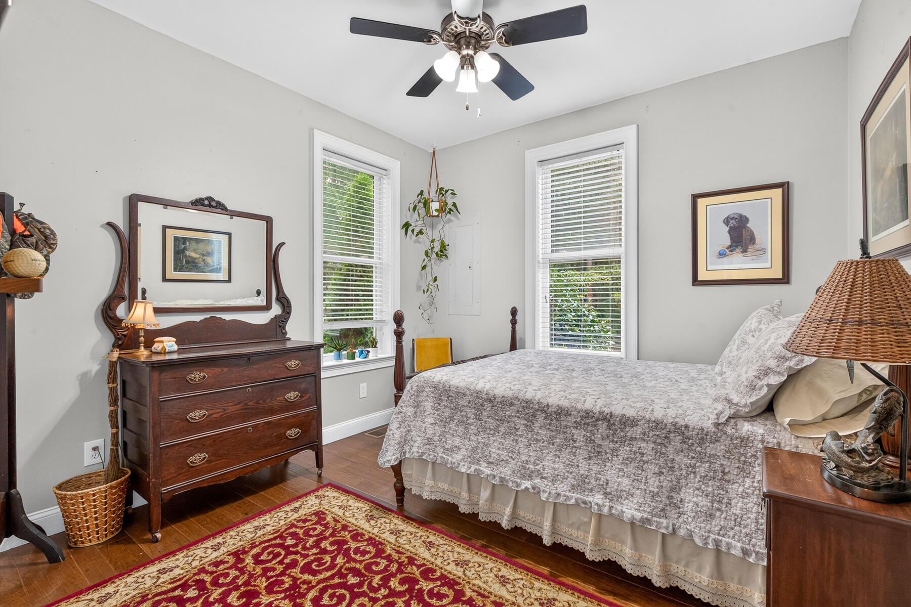 1355 Highway 15 St. George, SC 29477 - Photo 37 of 69 TB-69