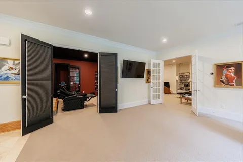 $2,499,000 | 3096 Bagley Passage, Duluth, GA 30097