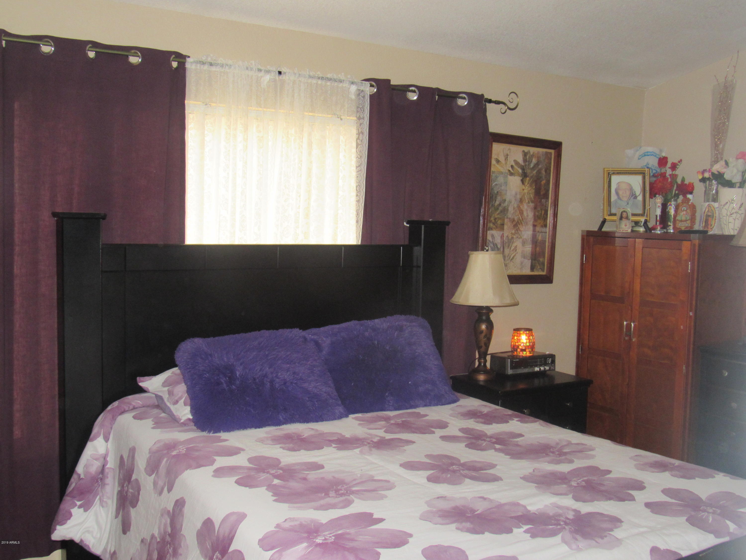 8422 West Almeria Road Phoenix, AZ 85037 - Photo 18 of 30 IMG_1377
