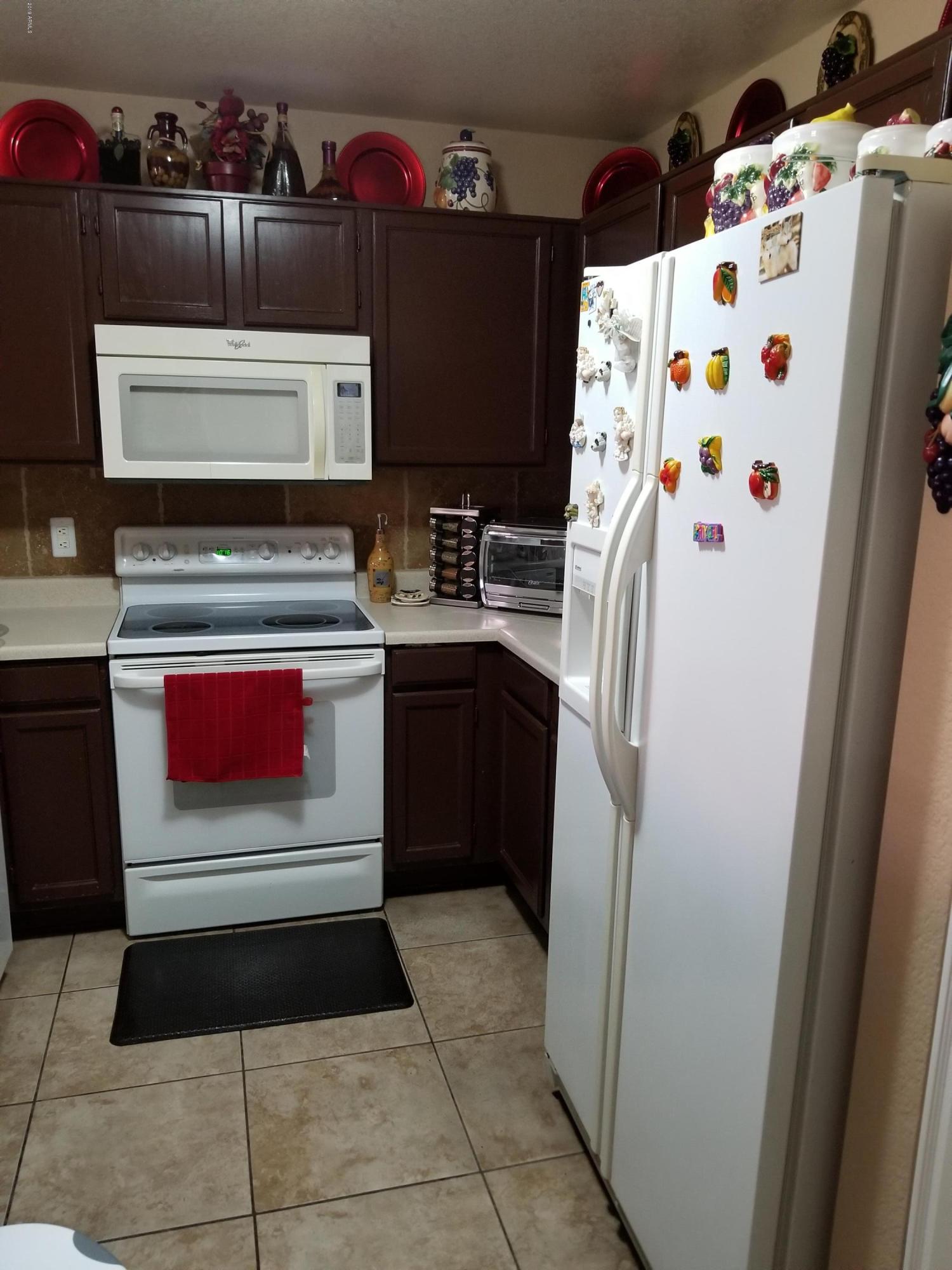 8422 West Almeria Road Phoenix, AZ 85037 - Photo 26 of 30 20190427_102115