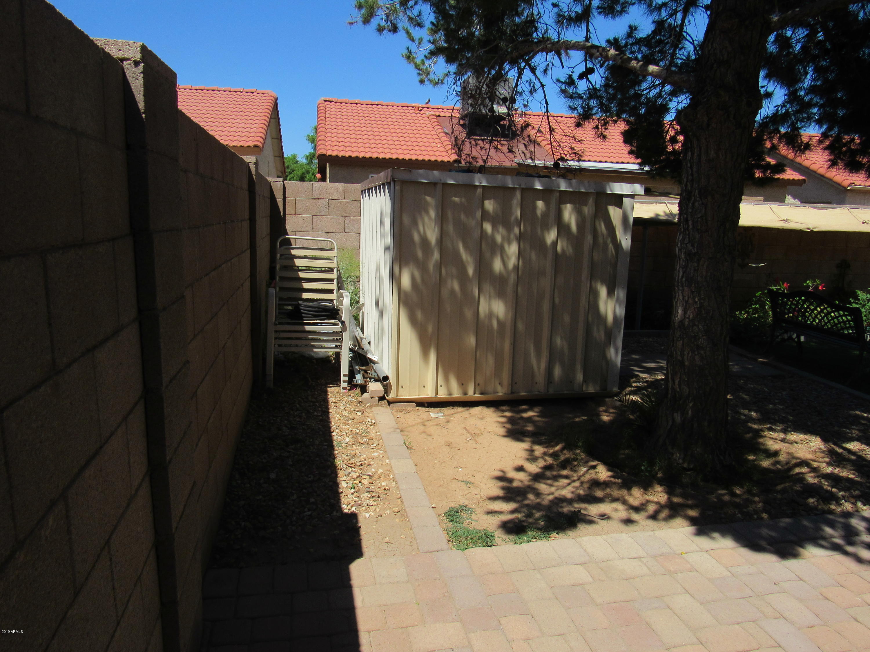 8422 West Almeria Road Phoenix, AZ 85037 - Photo 3 of 30 IMG_1343