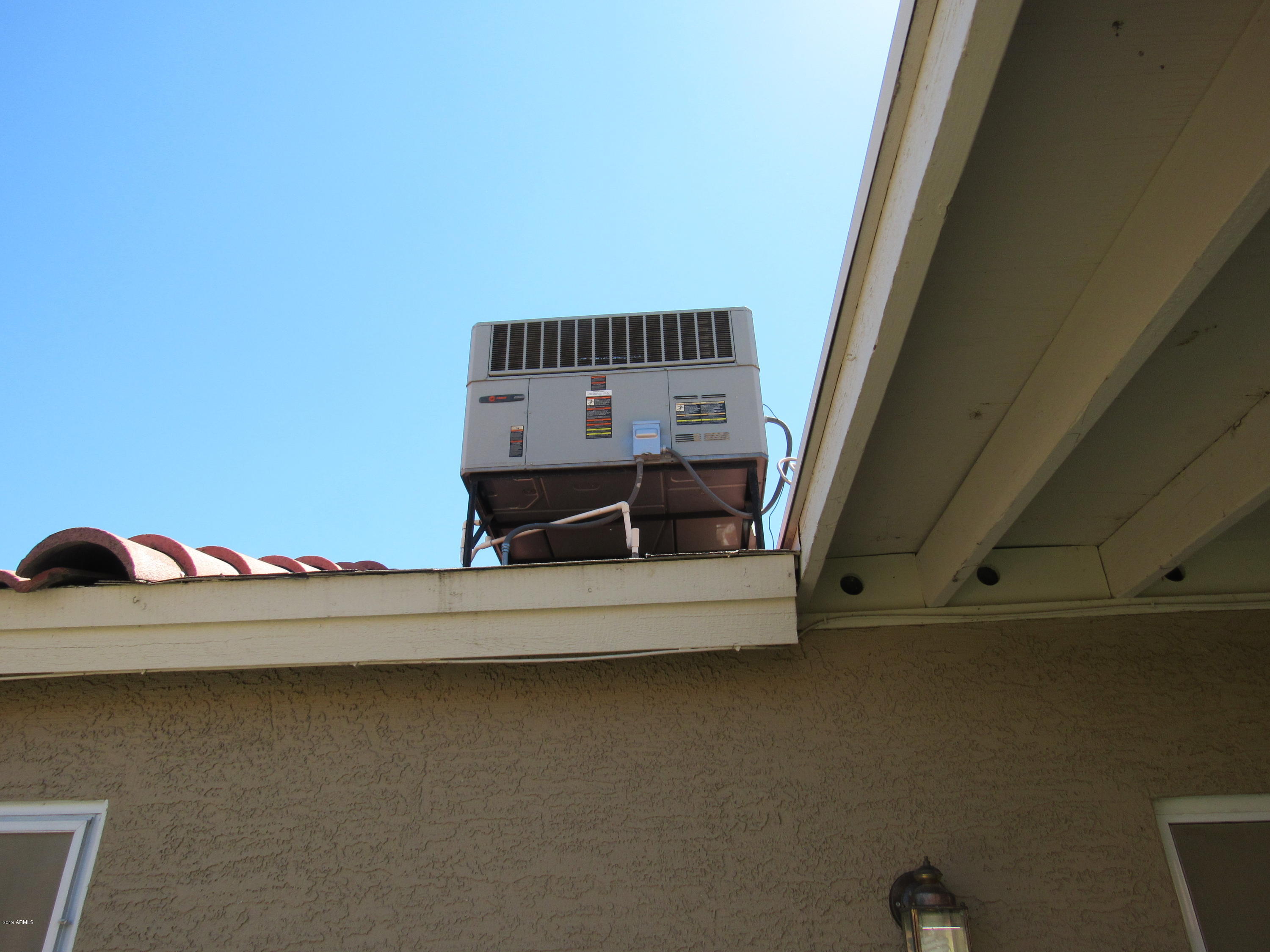 8422 West Almeria Road Phoenix, AZ 85037 - Photo 5 of 30 IMG_1345