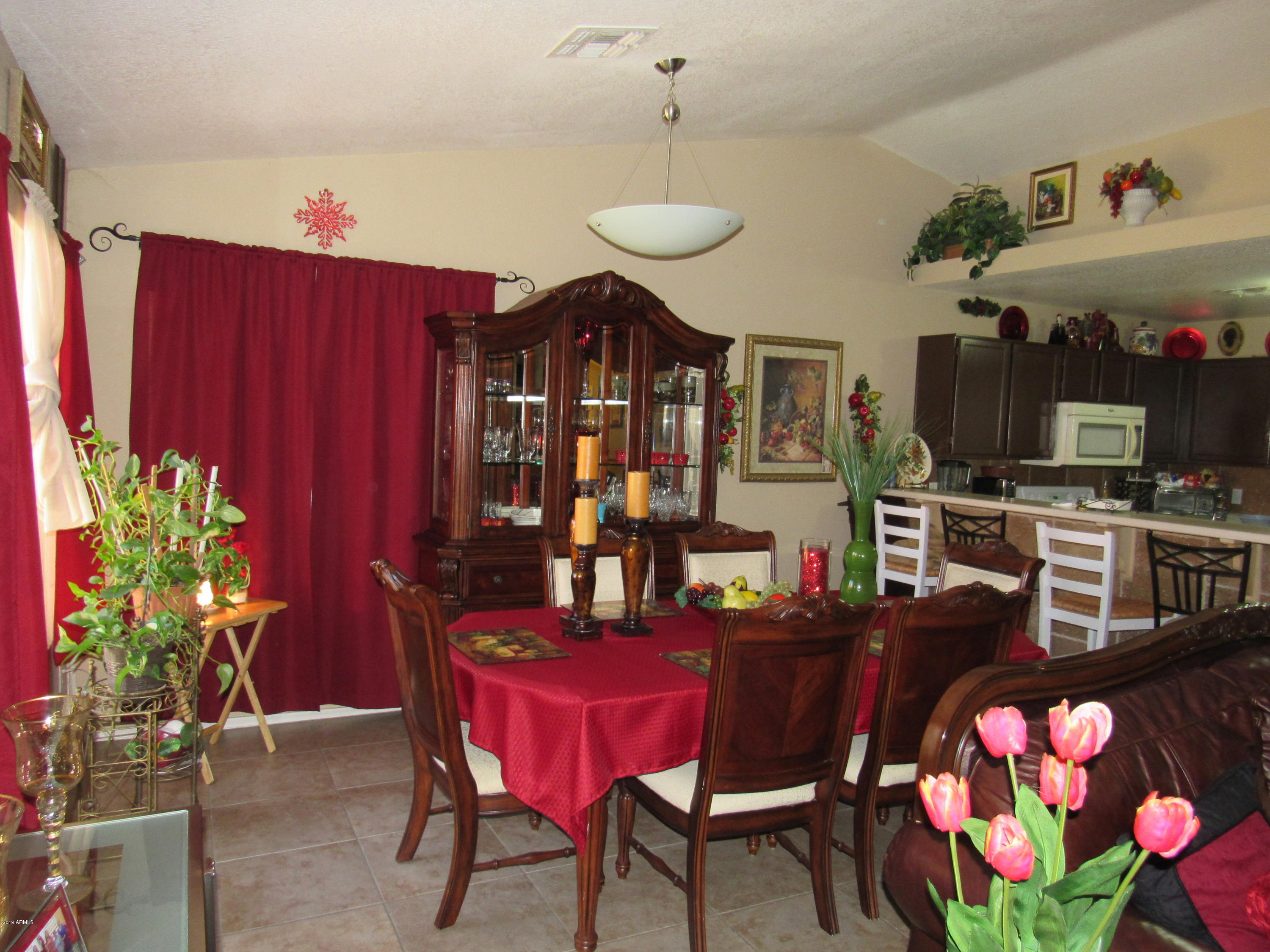 8422 West Almeria Road Phoenix, AZ 85037 - Photo 6 of 30 IMG_1346