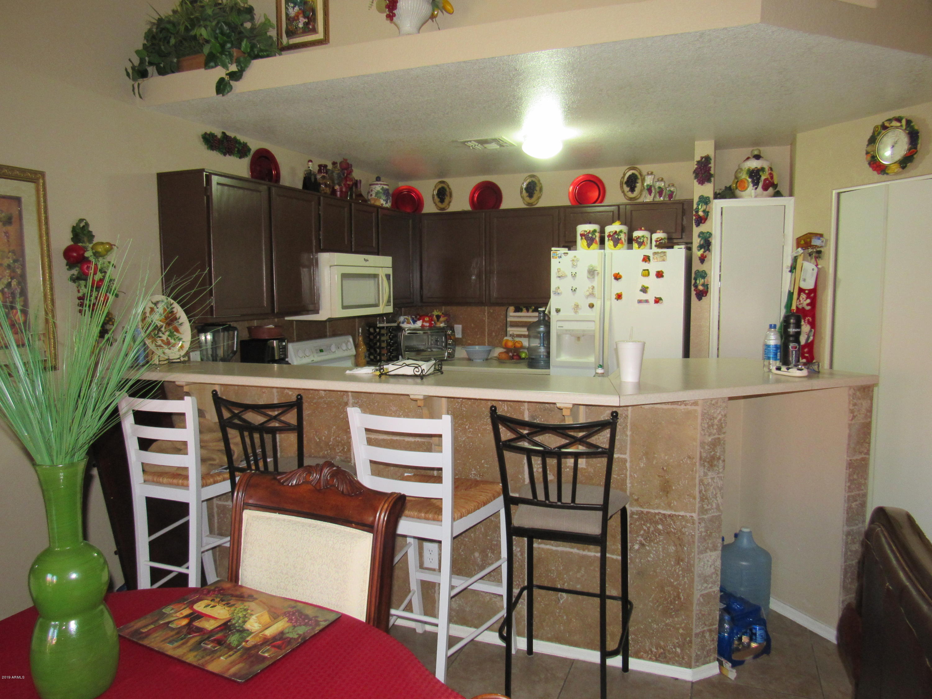 8422 West Almeria Road Phoenix, AZ 85037 - Photo 7 of 30 IMG_1347