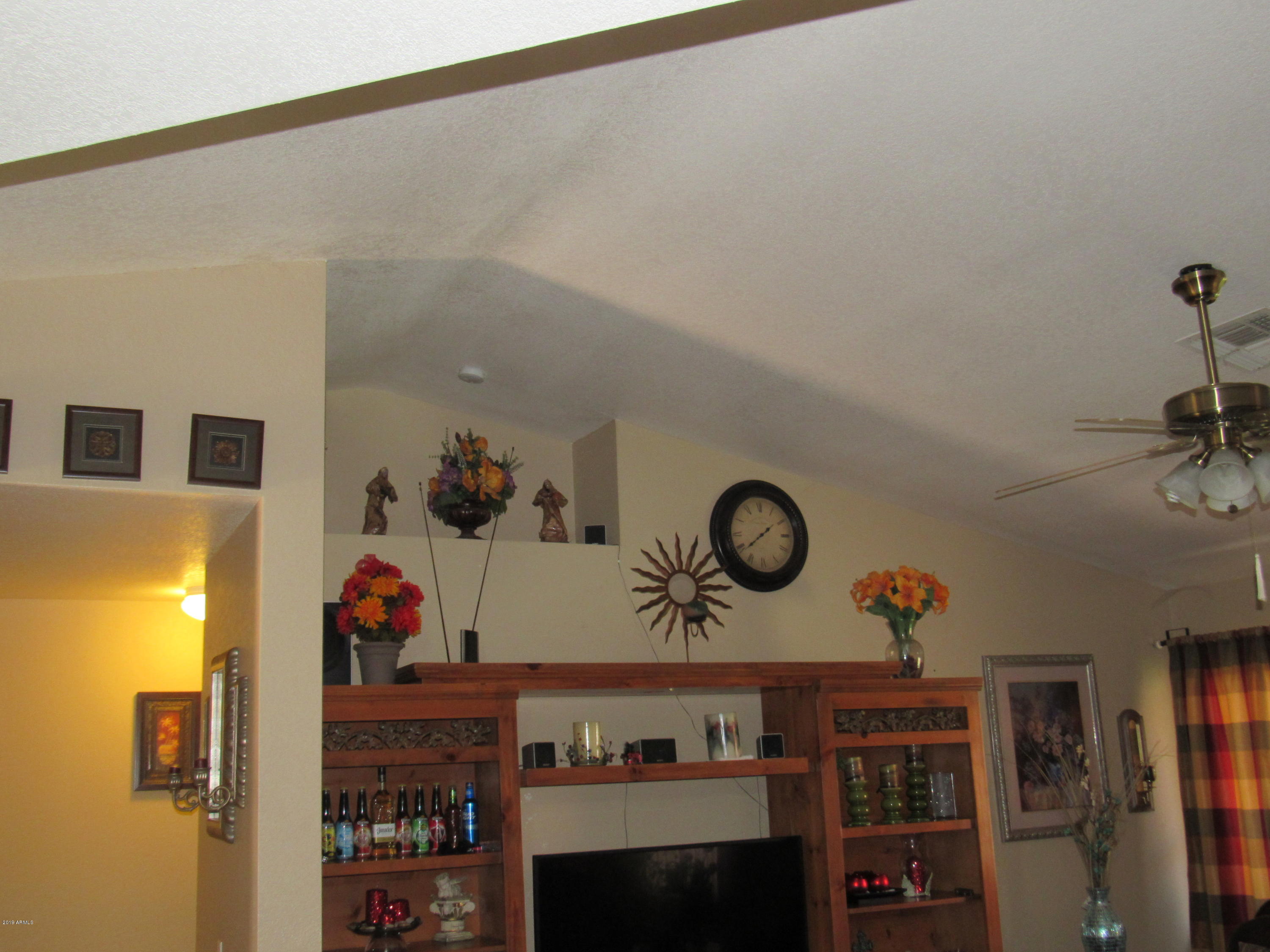 8422 West Almeria Road Phoenix, AZ 85037 - Photo 8 of 30 IMG_1349