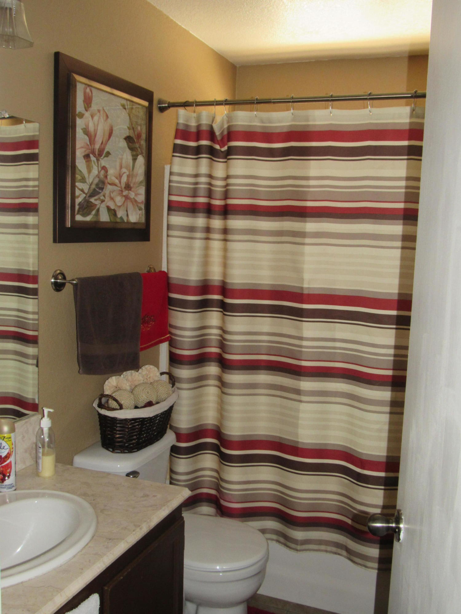 8422 West Almeria Road Phoenix, AZ 85037 - Photo 10 of 30 IMG_1352