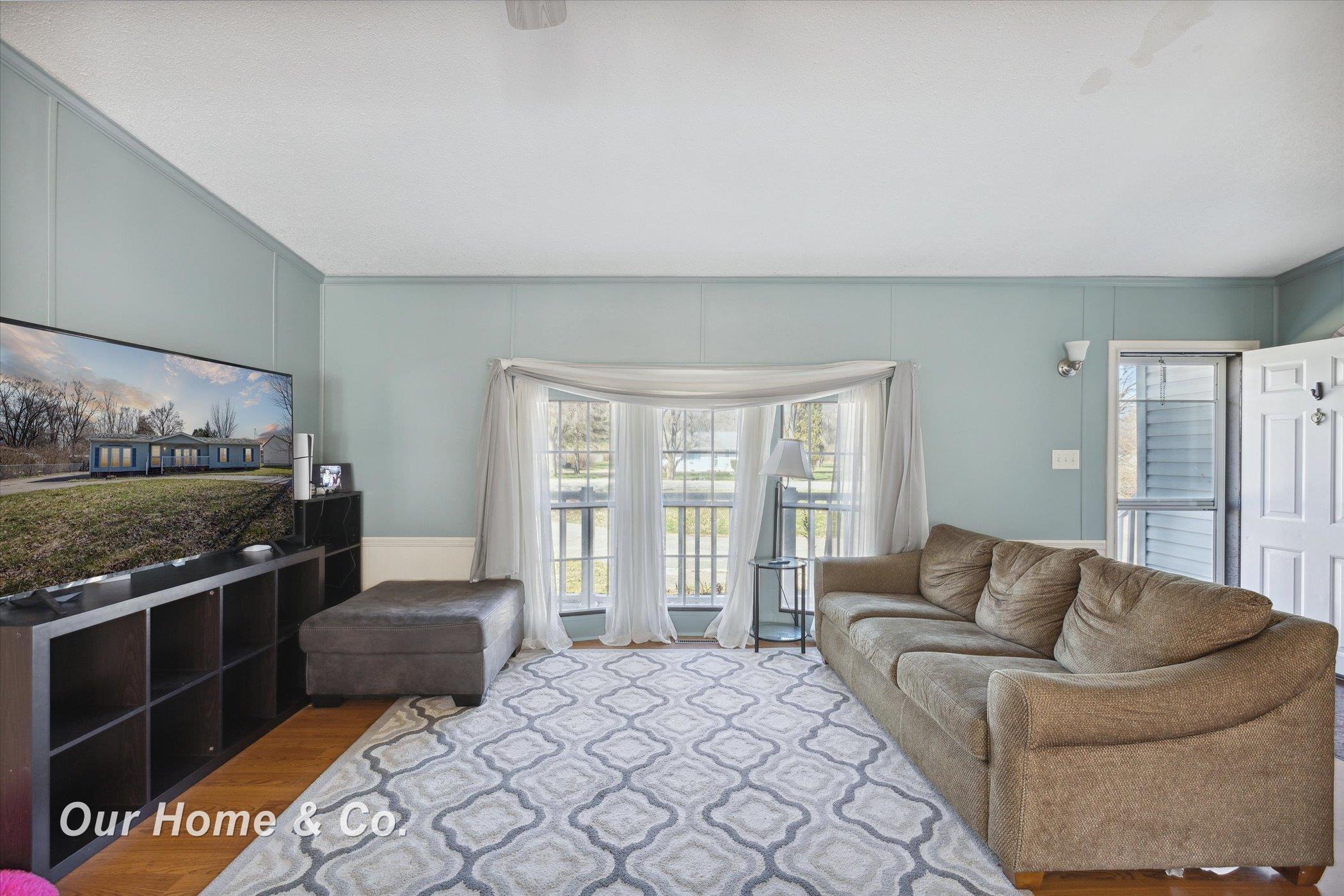 4380 Crosby Road Flint, MI 48506 - Photo 8 of 41 Gallery Image 8