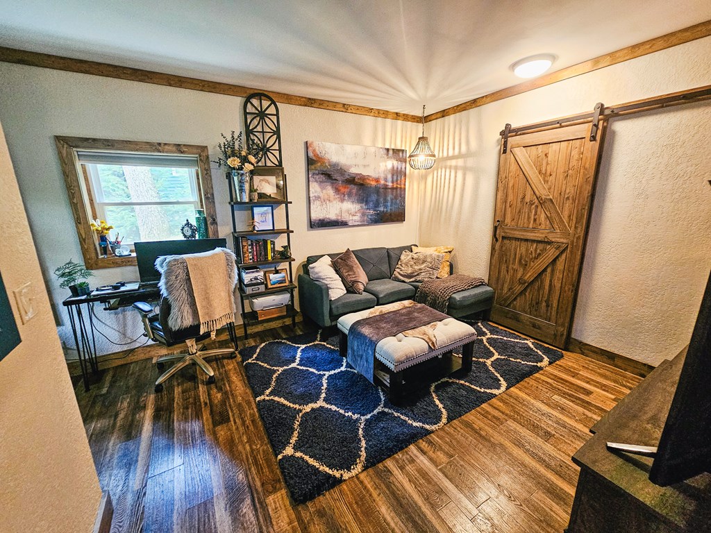 210 Hedden Road Murphy, NC 28906 - Photo 46 of 51