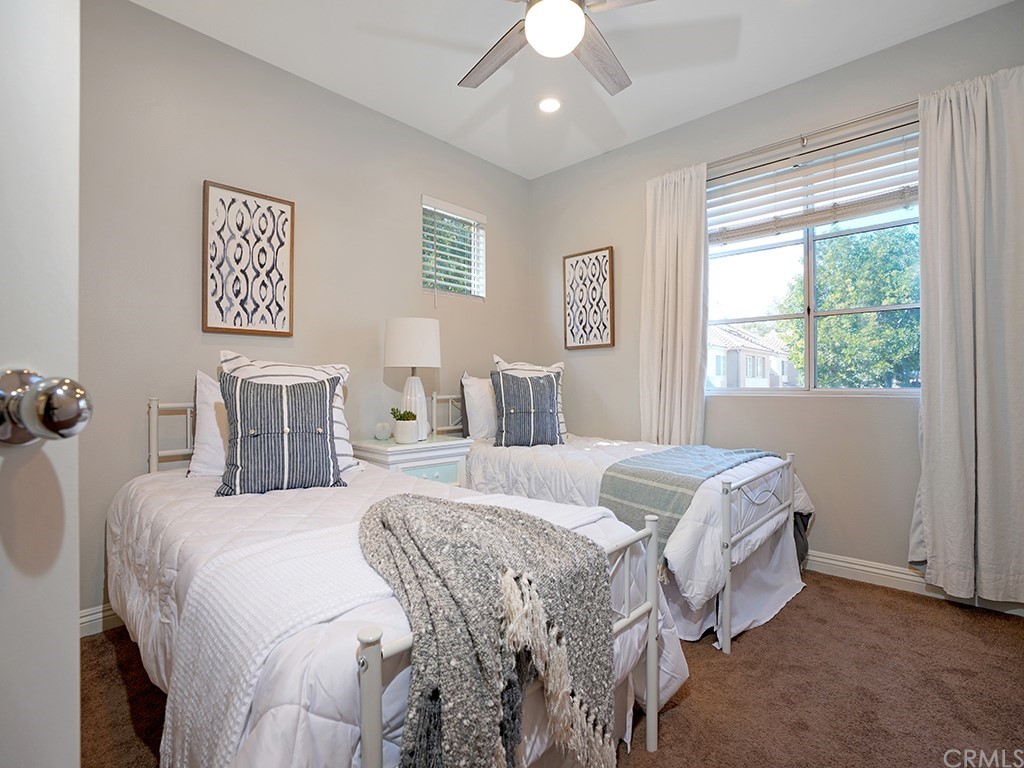 10 Westerly Aliso Viejo, CA 92656 - Photo 17 of 29