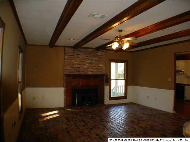13174 Joor Road Baton Rouge, LA 70818 - Photo 3 of 7