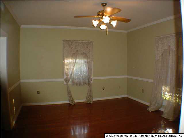 13174 Joor Road Baton Rouge, LA 70818 - Photo 4 of 7