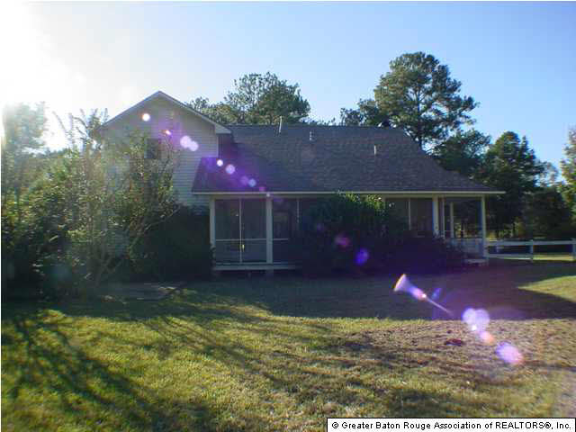 13174 Joor Road Baton Rouge, LA 70818 - Photo 5 of 7