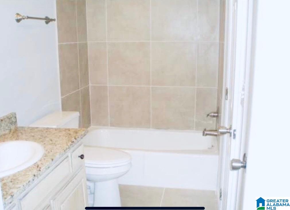 737 Columbiana Road Birmingham, AL 35209 - Photo 5 of 6