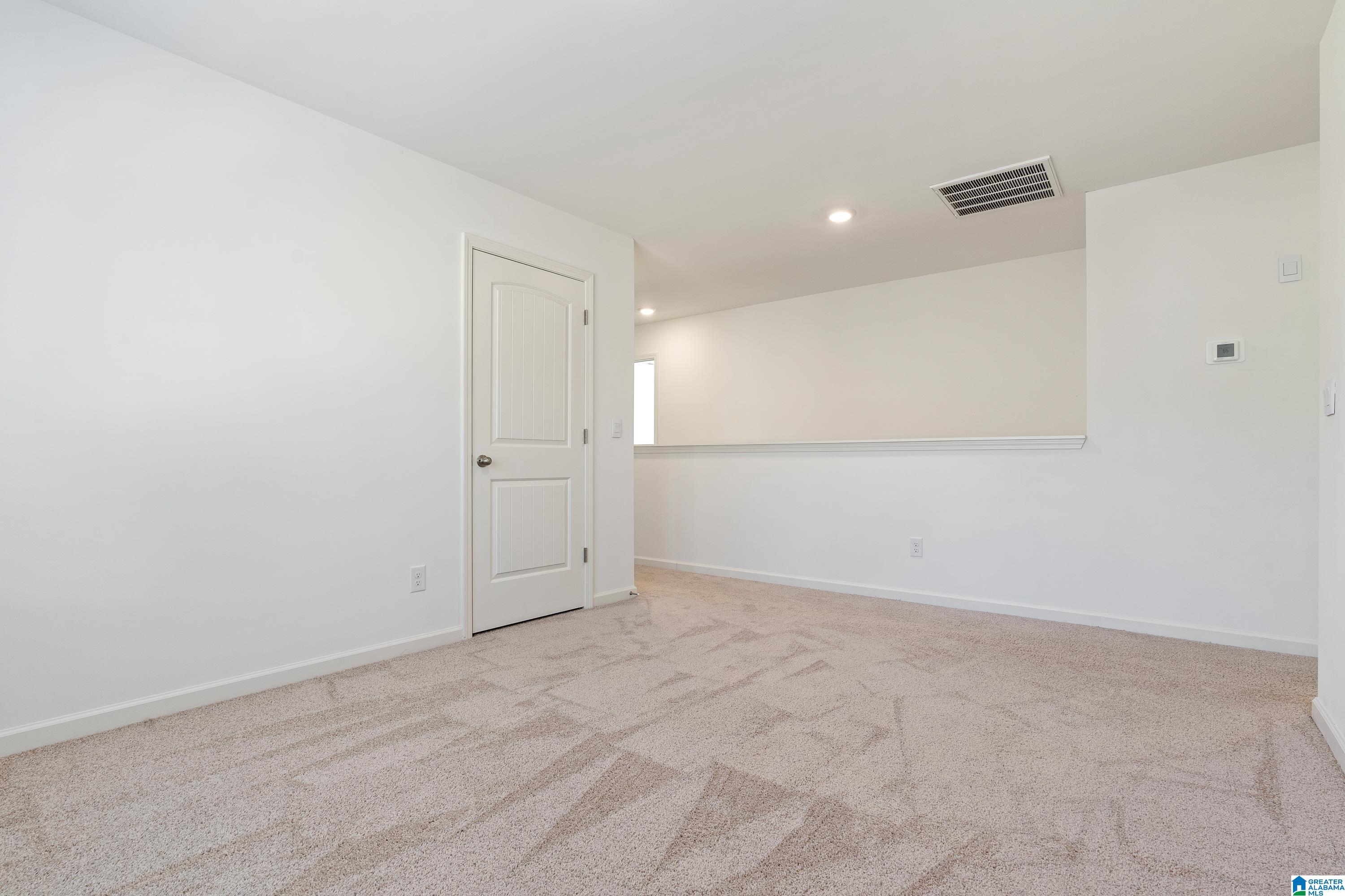 1567 Archers Cv Way Springville, AL 35146 - Photo 27 of 35