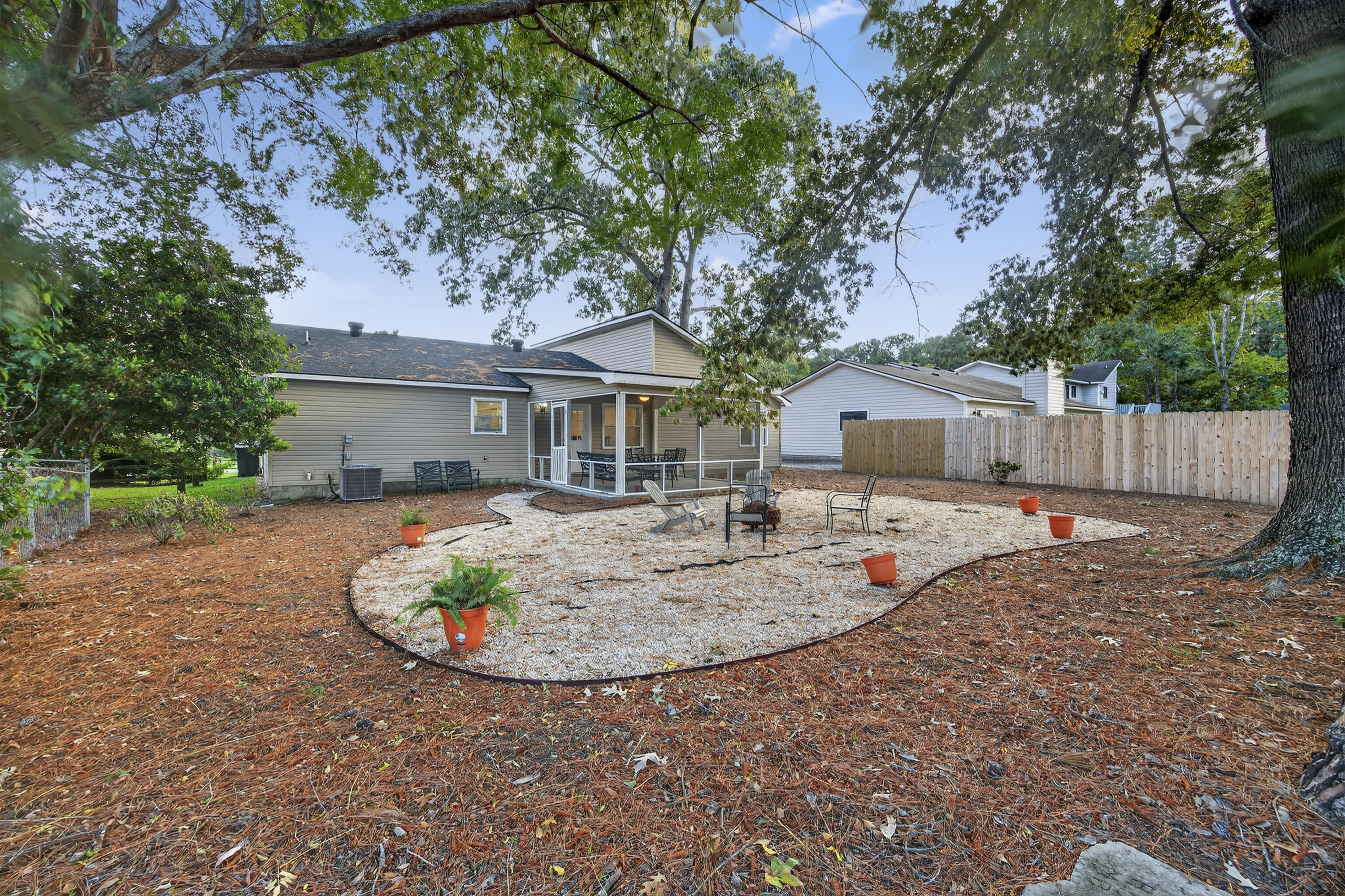 112 Pullman Avenue Summerville, SC 29486 - Photo 24 of 44 243A2052