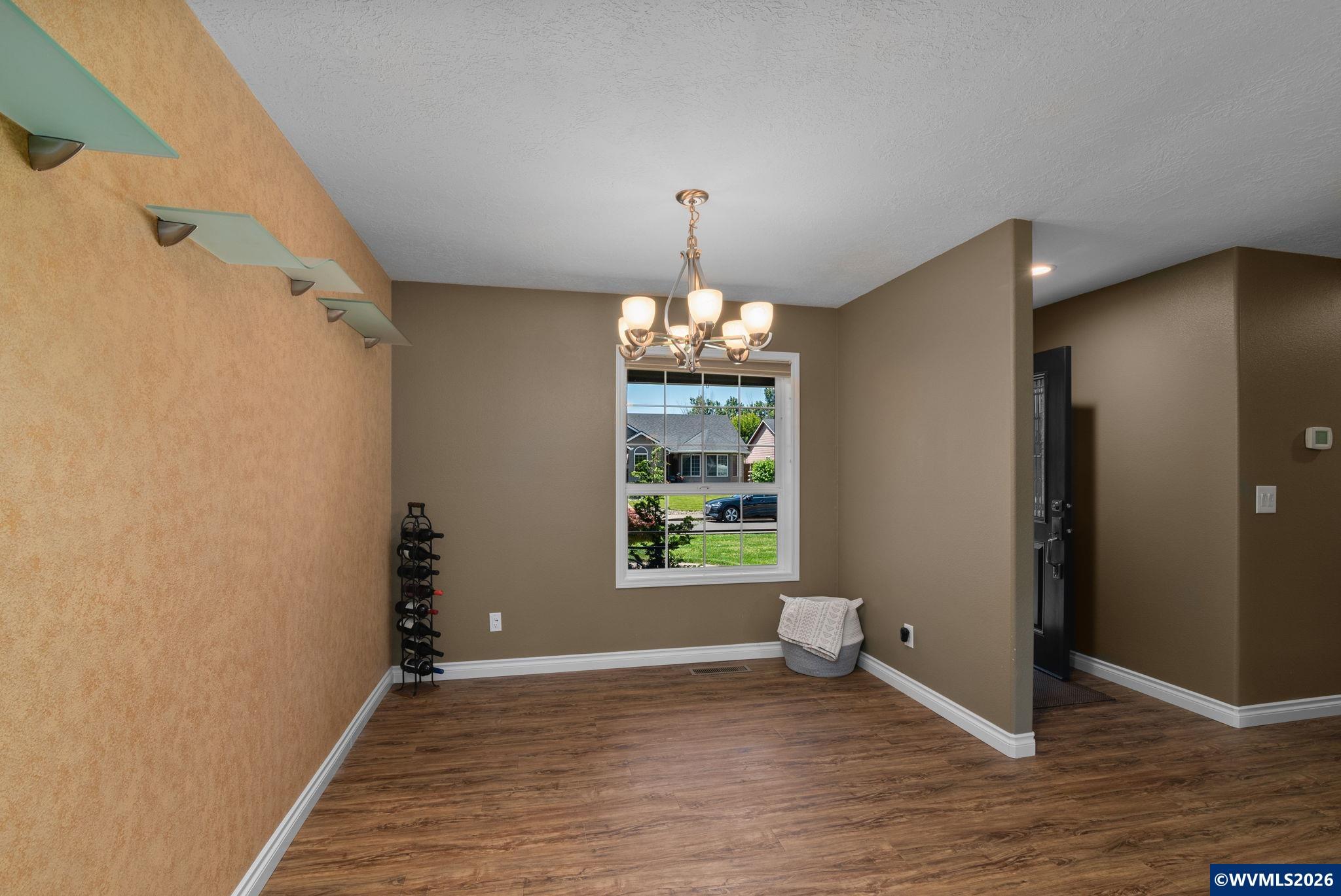 7932 Waterloo Street Northeast Keizer, OR 97303 - Photo 18 of 28