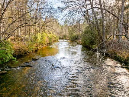 $2,895,000 | 450 Miracle Lane, Blue Ridge, GA 30513