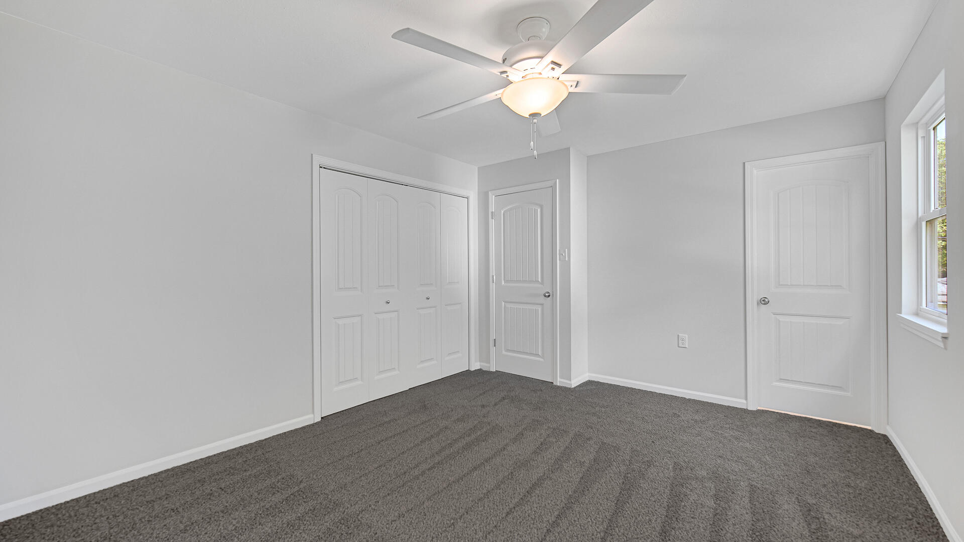 731 McCool Road Valparaiso, IN 46385 - Photo 26 of 31 1920x1080