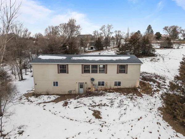 $275,000 | W5488 Bend Road, Princeton, WI 54968