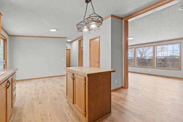 $279,900 | W5488 Bend Road, Princeton, WI 54968