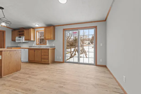 $275,000 | W5488 Bend Road, Princeton, WI 54968