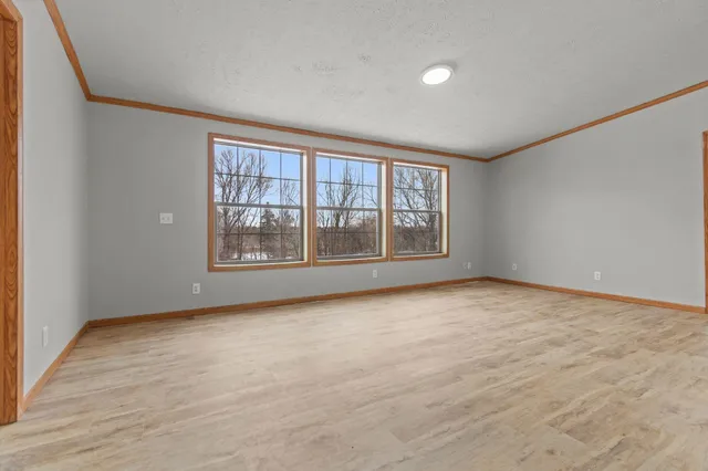 $279,900 | W5488 Bend Road, Princeton, WI 54968