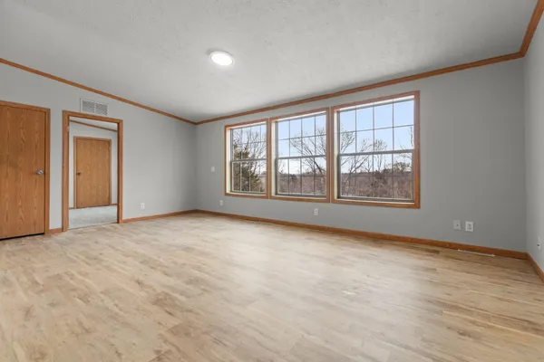 $275,000 | W5488 Bend Road, Princeton, WI 54968