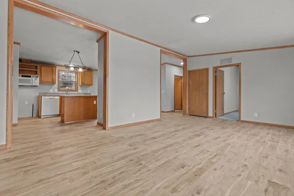 $275,000 | W5488 Bend Road, Princeton, WI 54968