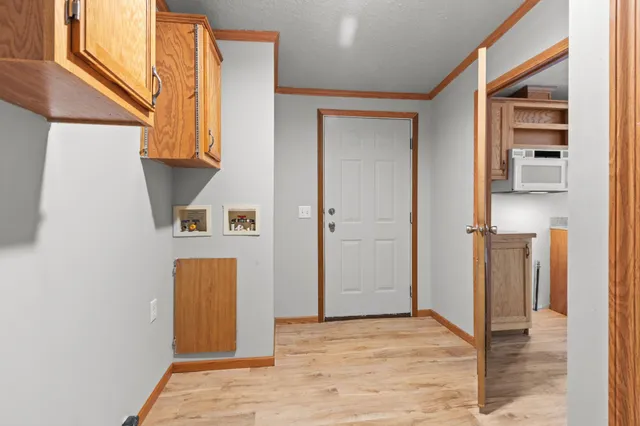 $279,900 | W5488 Bend Road, Princeton, WI 54968