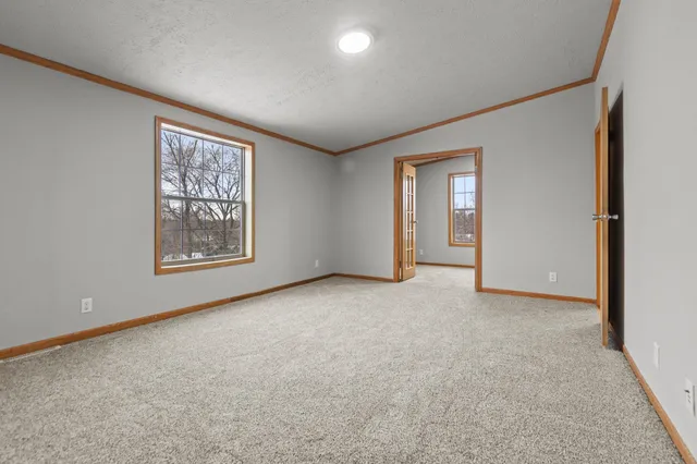 $279,900 | W5488 Bend Road, Princeton, WI 54968