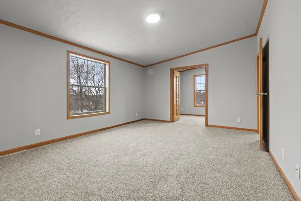 $275,000 | W5488 Bend Road, Princeton, WI 54968