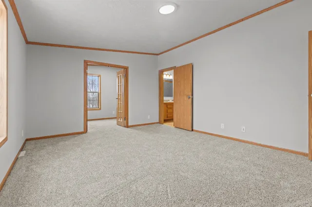 $279,900 | W5488 Bend Road, Princeton, WI 54968