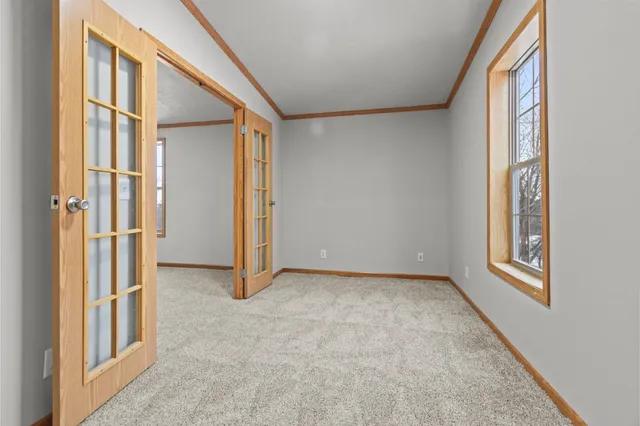 $279,900 | W5488 Bend Road, Princeton, WI 54968