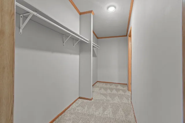 $279,900 | W5488 Bend Road, Princeton, WI 54968