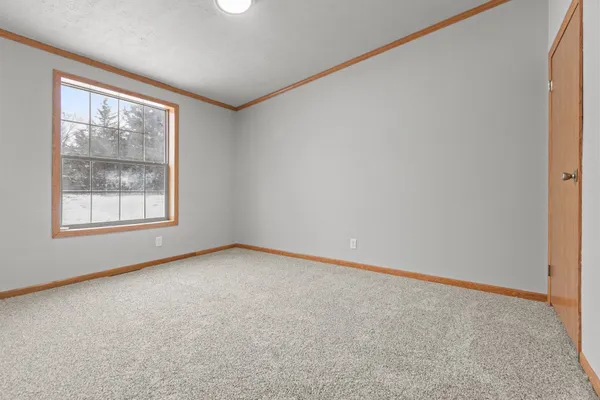 $275,000 | W5488 Bend Road, Princeton, WI 54968