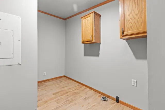 $279,900 | W5488 Bend Road, Princeton, WI 54968