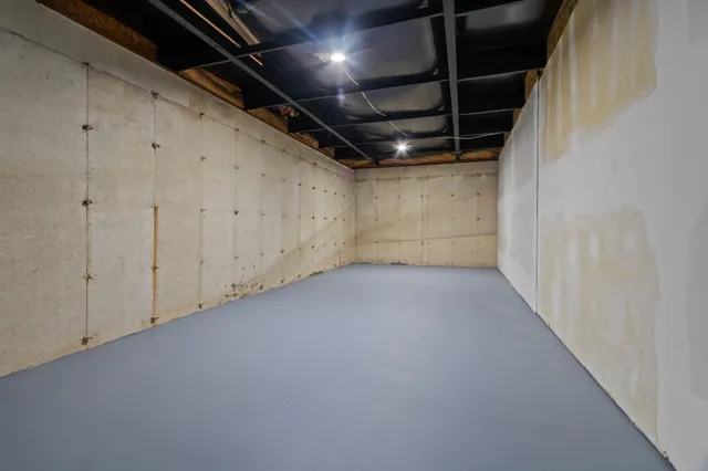 $279,900 | W5488 Bend Road, Princeton, WI 54968